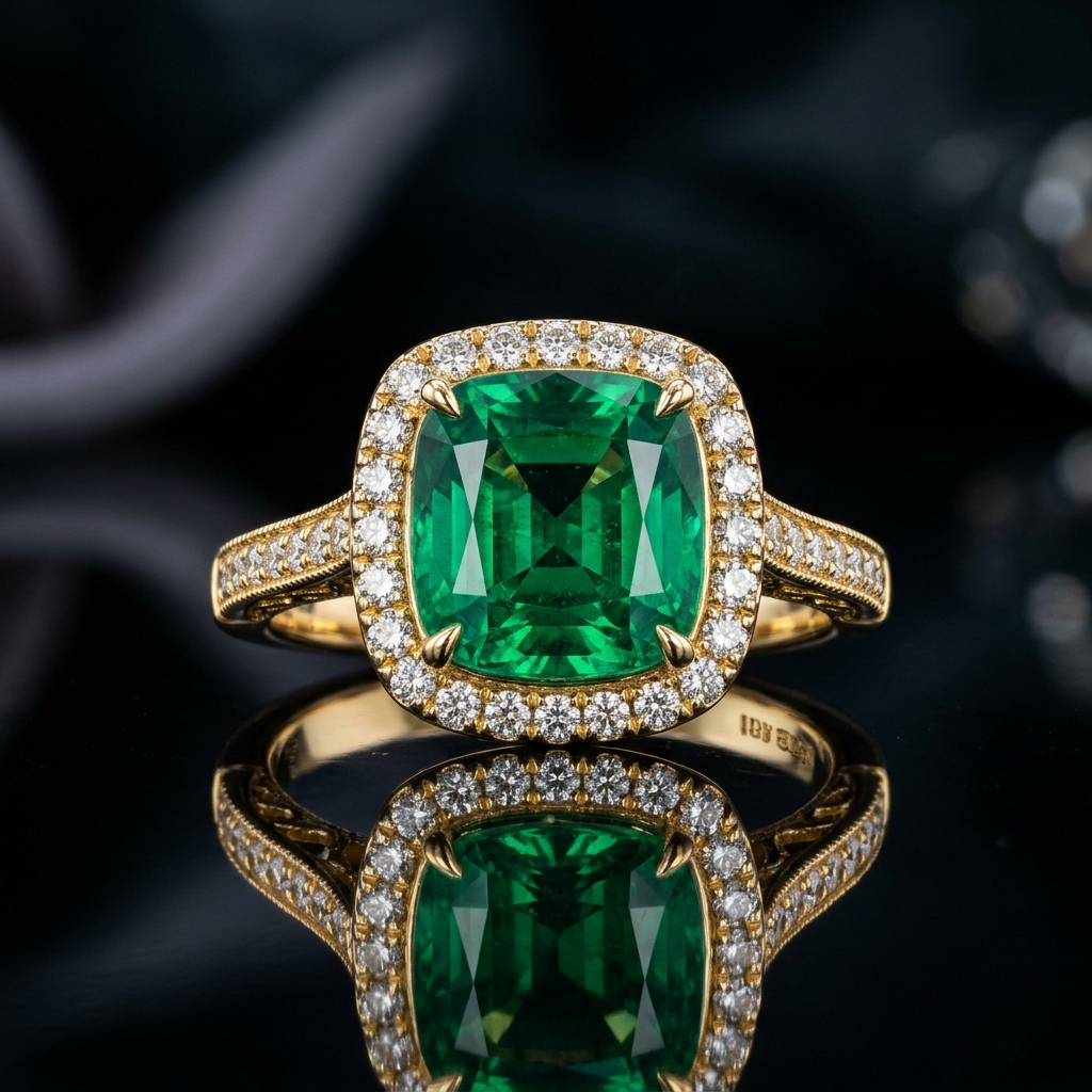 Lala Onkarnath Jewellery
